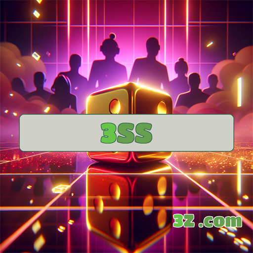 Novidades Empolgantes na Plataforma 3ss Slots