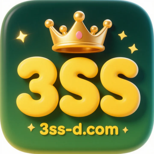 3ss slots