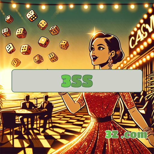 Avaliações das 3ss Slots: O Que Você Precisa Saber
