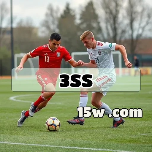 3ss slots: Avaliações Que Transformam a Experiência do Jogador