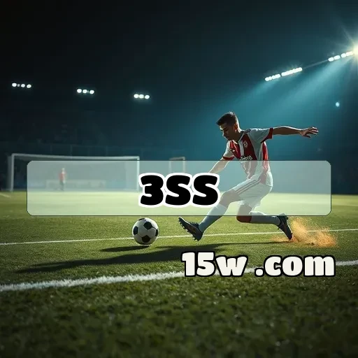 3ss slots: A Magia das Mesas de Jogos Que Você Não Pode Perder!