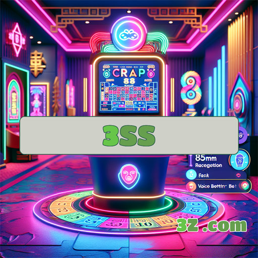 Maximize Suas Chances: Dicas para Jogar Slots Online