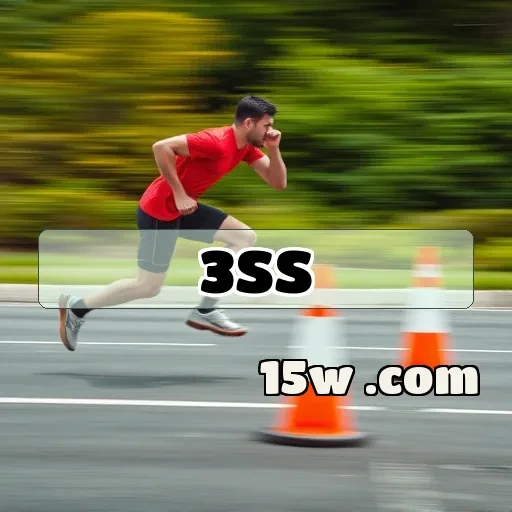 3ss slots: O Destino Perfeito para Jogos Populares e Divertidos