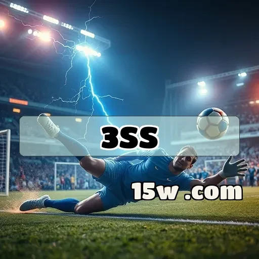3ss slots: Dicas e Vantagens dos Torneios Imperdíveis para Jogadores